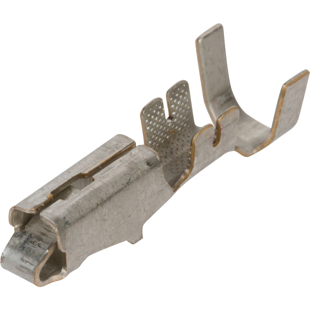 Delphi 12129493 Metri-Pack 280 sealed tanged female terminal 14–12 AWG