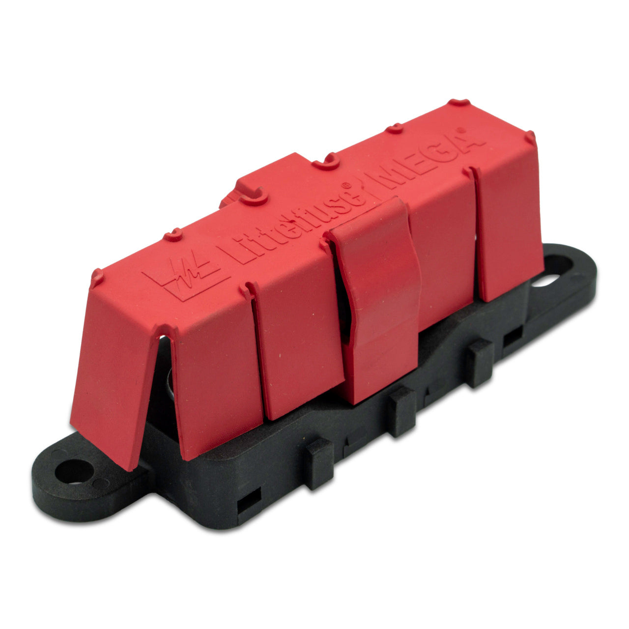 02981028HXFC-RED