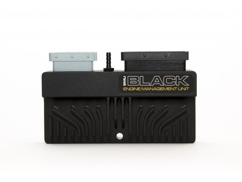 EcuMaster EMU Black ECU