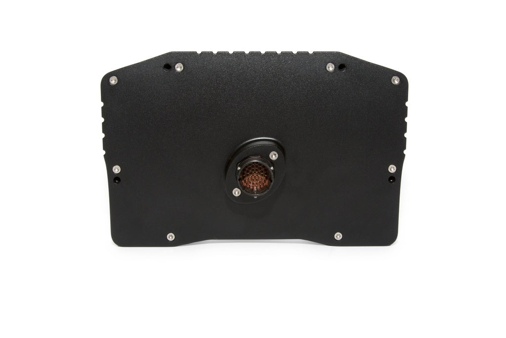 EcuMaster ADU 7-Inch Advanced Display Unit Autosport