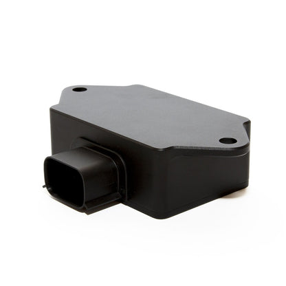 EcuMaster Wheel Speed to CAN Module