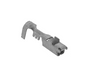 Aptiv 12110846 Metri-Pack 280 sealed tangless female terminal 22–20 AWG
