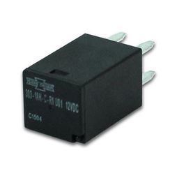 303-1AH-C-R1-U01-12VDC