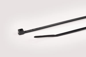 T18R-HS cable tie