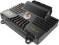 EcuMaster PMU-16 Power Management Unit