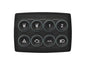 EcuMaster CAN Bus Keypad