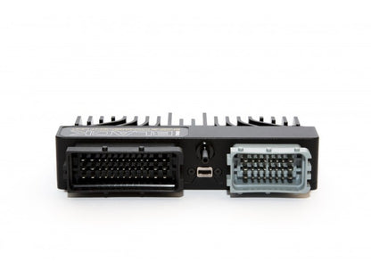 EcuMaster EMU Black ECU