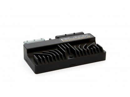 EcuMaster EMU Black ECU