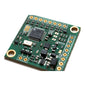 EcuMaster CAN Switchboard V3