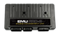 EcuMaster EMU PRO 8 ECU