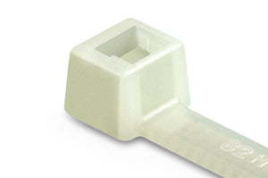 T18R-PA66-NA