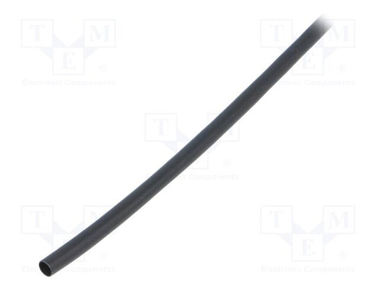 RNF-100 heat-shrink