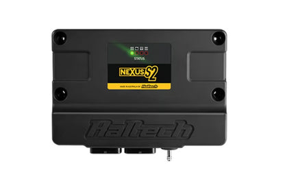 Haltech Nexus S2 ECU plus Plug and Pin Set