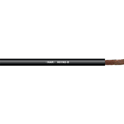 CABLE-WELD-50