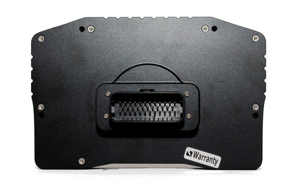 EcuMaster ADU 5-Inch Advanced Display Unit
