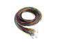 EcuMaster Wiring Set for EMU