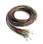 EcuMaster Wiring Set for EMU Black