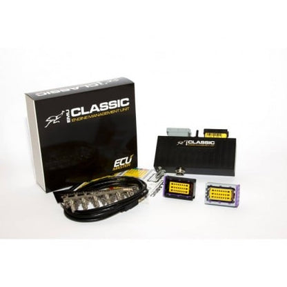 EcuMaster EMU Classic ECU