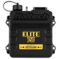 Haltech Elite 750 ECU plus Plug and Pin Set