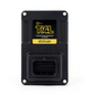 Haltech Nexus TI-4L Transmission Interface (4LXX)