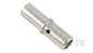 Deutsch size-8 solid socket contact 0462-203-08141