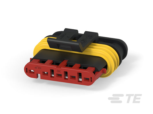 282089-1