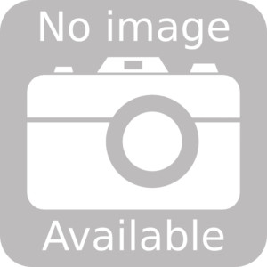 SPAL fan 190 mm — pusher