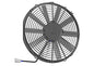 SPAL fan 330 mm — pusher