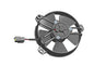 SPAL fan 130 mm — puller